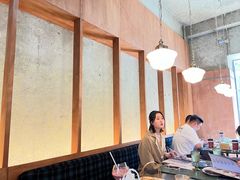 -仁义涵西餐·咖啡(中华巴洛克店)