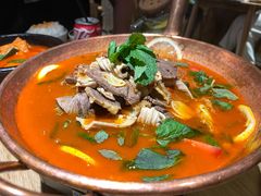 -米店·云南菜(南门店)