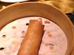 -茶人村·宫廷私厨(奥体印象城店)