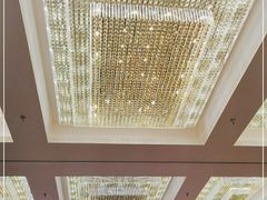 -瑶王府·广西菜(金阳路店)