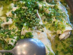 -盛百味·家宴餐厅(霸州分店)