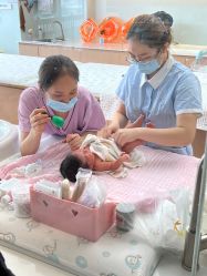 -禧月荟S月子中心(侨城店)