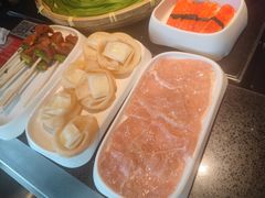 -川西坝子火锅(清江东路3.0直营店)