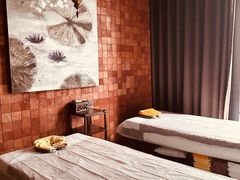 -菩泰·泰式草本按摩SPA(国大城市广场店)