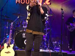 -TZ House音乐现场(茅台店)