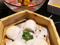 -越宴(西施山路店)