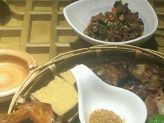 -醉云喃