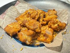 -陶陶居·雅园(凯华国际店)