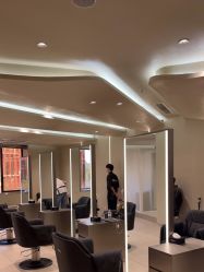 -VIM Hair Salon