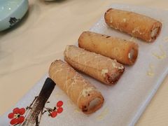 -澳门街风味餐厅(远洋店)