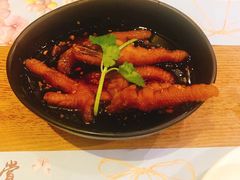 -赏点粤式点心(广州塔店)