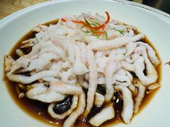 -董厨煨汤馆(车站路店)