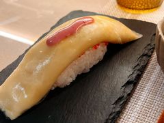 -饭团匠·料理小食堂(玉林店)