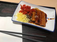 -吉野家(上海美罗城店)
