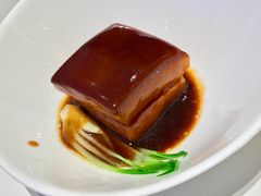 -国际青年会议酒店-苏莱斯餐厅