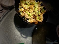 -郑州烤鸭总店
