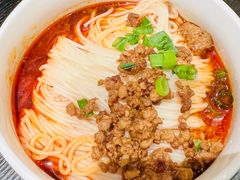 -金鼎轩(鸟巢北辰荟店)