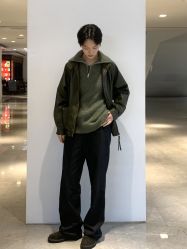 -KS COLOUR漂色·染发·画染