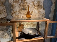 -元白和创园展厅