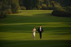 点击看大图 -拾尚映画·STUDIO婚纱摄影(中关村店)