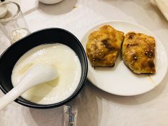 -阿布都新疆音乐美食城(长湖路店)
