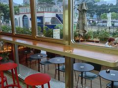 -混果汁(福田领展中心城店)
