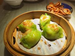 -岭南真味·匠心粤菜(K11店)