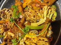 -渝蛙馆(新百店)