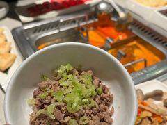 -海底捞火锅(群光广场店)