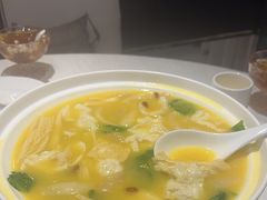 -渝信川菜(工体店)