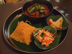 -Ginger(兴国路店)