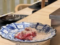 -鮨政·Omakase(港汇恒隆广场店)