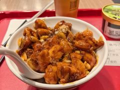 -和合谷(北新桥店)