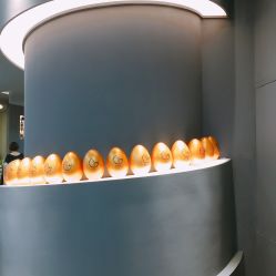 -和良形象