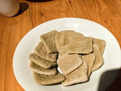 -黄山老妈·土菜(碧桂园店)