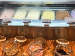 -万达瑞华酒店美食汇自助餐厅(楚河汉街店)