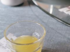 -野蔓果·山野菜(西湖景区·龙井茶田店)