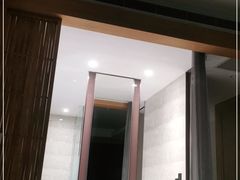 -苏州环秀晓筑养生度假村