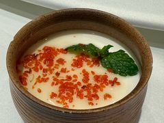 -四季民福烤鸭店(和平里店)