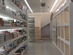 -comecome来吧宠物(奥克斯中心店)