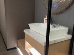-康逸居·始于2002(海安店)