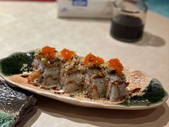 -米彩料理(西丽店)