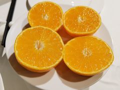 -四季民福烤鸭店(望京南湖东园店)