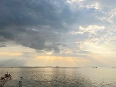 -七鲜渔港美食餐厅(巽寮湾海景店)
