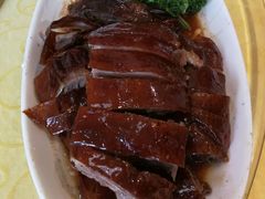 -台山美食一绝阿四台山黄鳝饭(阿四创作店)