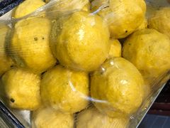-年记·兴顺斋 牛街清真熟食小吃店