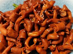 -汇兴源餐馆(小北路店)