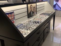 -宝岛眼镜(王府井店)