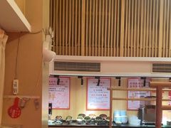 -何师傅美蛙鱼头(汉街店)