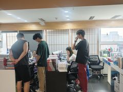 -帝京日语(春熙路旗舰校区)